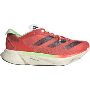 Bežecké topánky adidas ADIZERO ADIOS PRO 3 Ekiden