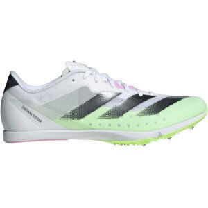 Tretry adidas Adizero Distancestar