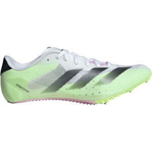 Tretry adidas Adizero Sprintstar