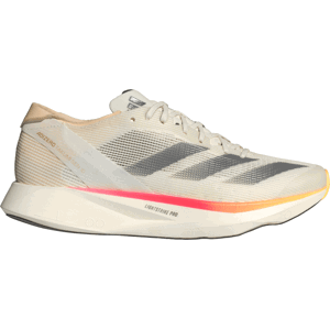 Bežecké topánky adidas ADIZERO TAKUMI SEN 10 W