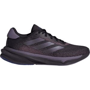 Bežecké topánky adidas SUPERNOVA STRIDE W