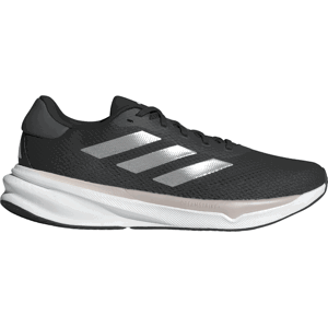 Bežecké topánky adidas SUPERNOVA STRIDE M