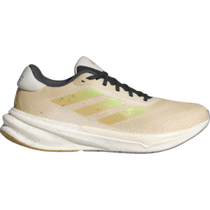 Bežecké topánky adidas SUPERNOVA STRIDE MFTP