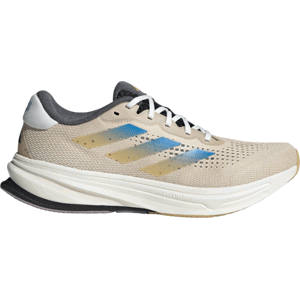 Bežecké topánky adidas SUPERNOVA RISE MFTP