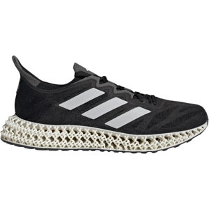 Bežecké topánky adidas 4DFWD 3 M