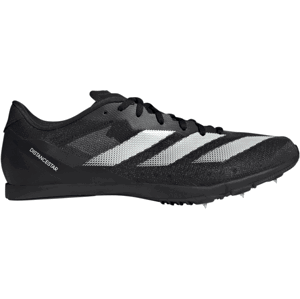 Tretry adidas Adizero Distancestar