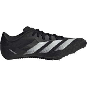 Tretry adidas Adizero Sprintstar