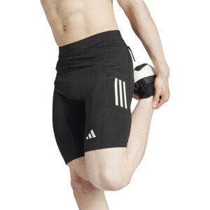 Šortky adidas OTR B SHORT TIG