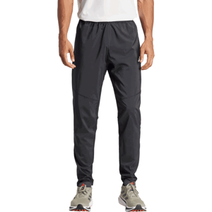 Nohavice adidas OTR B PANT