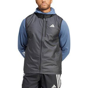 Vesta adidas OTR B VEST