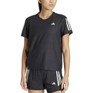 Tričko adidas Own the Run TEE