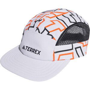 Šiltovka adidas Terrex TRX 5P CAP GRPH