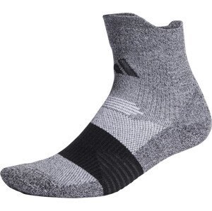 Ponožky adidas RunXSPNV Sock