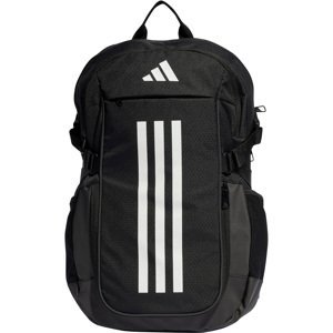 Batoh adidas Training Power Backpack