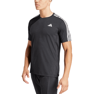 Tričko adidas OTR E 3S TEE