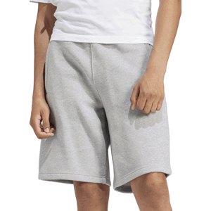 Šortky adidas ESSENTIAL SHORT