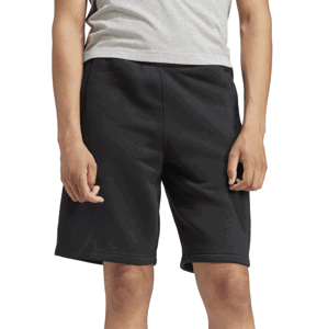 Šortky adidas ESSENTIAL SHORT