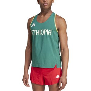 Tielko adidas Team Ethiopia