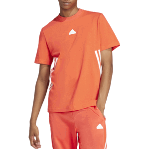Tričko adidas Sportswear Future Icons 3-Stripes