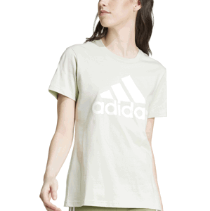 Tričko adidas Sportswear W BL T