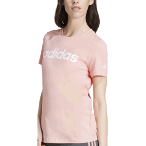 Tričko adidas Sportswear W LIN T