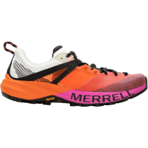 Trailové topánky Merrell MTL MQM