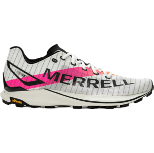 Trailové topánky Merrell MTL SKYFIRE 2 Matryx
