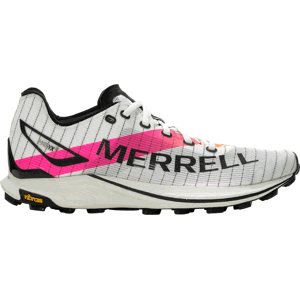 Trailové topánky Merrell MTL SKYFIRE 2 Matryx