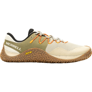 Trailové topánky Merrell TRAIL GLOVE 7