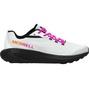 Bežecké topánky Merrell MORPHLITE