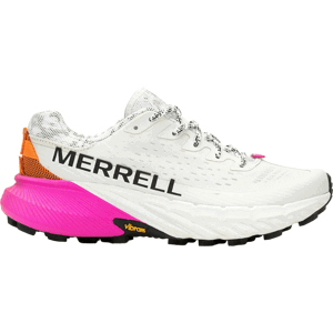 Trailové topánky Merrell AGILITY PEAK 5