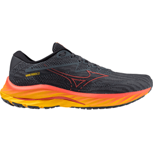 Bežecké topánky Mizuno WAVE RIDER 27