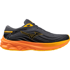 Bežecké topánky Mizuno WAVE SKYRISE 5