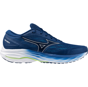 Bežecké topánky Mizuno WAVE ULTIMA 15