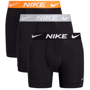 Boxerky Nike  Dri-FIT Micro Brief