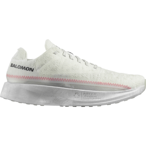 Bežecké topánky Salomon INDEX 03
