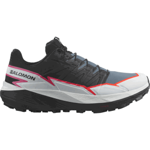 Trailové topánky Salomon THUNDERCROSS W