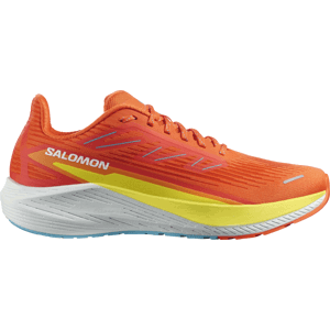 Bežecké topánky Salomon AERO BLAZE 2