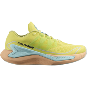 Bežecké topánky Salomon DRX BLISS W