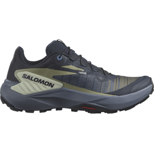 Trailové topánky Salomon GENESIS W