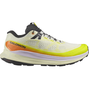 Trailové topánky Salomon ULTRA GLIDE 2 W