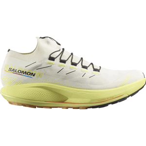 Trailové topánky Salomon PULSAR TRAIL PRO 2 W
