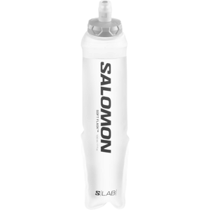 Fľaša S/LAB S/LAB SOFT FLASK 500ml