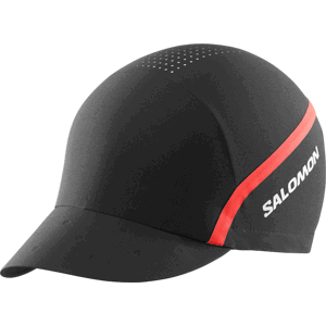 Šiltovka S/LAB SPEED CAP U