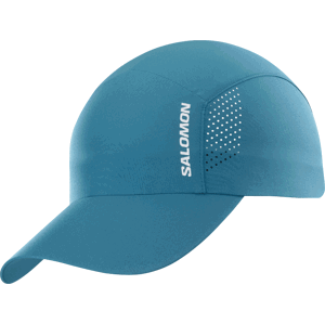 Šiltovka Salomon CROSS CAP