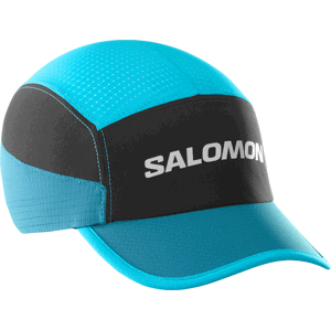 Šiltovka Salomon SENSE AERO CAP U