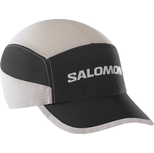 Šiltovka Salomon SENSE AERO CAP U