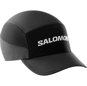Šiltovka Salomon SENSE AERO CAP U