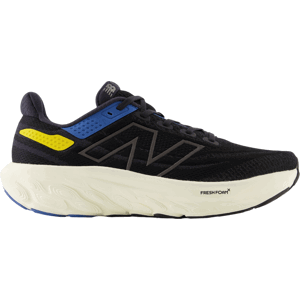 Bežecké topánky New Balance Fresh Foam X 1080 v13