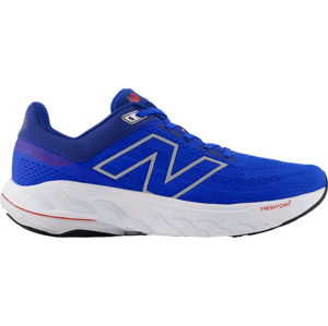 Bežecké topánky New Balance Fresh Foam X 860 v14